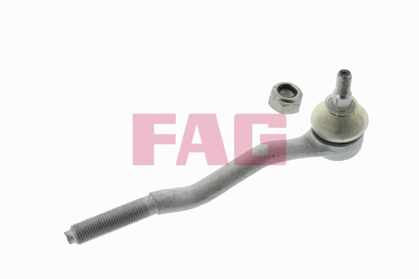 SCHAEFFLER FAG Sporstangkugle 840064610 for BMW