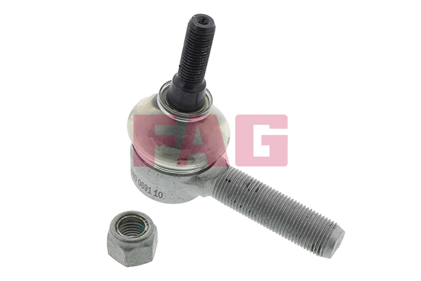 SCHAEFFLER FAG Sporstangkugle 840069110 for LAND ROVER ROVER