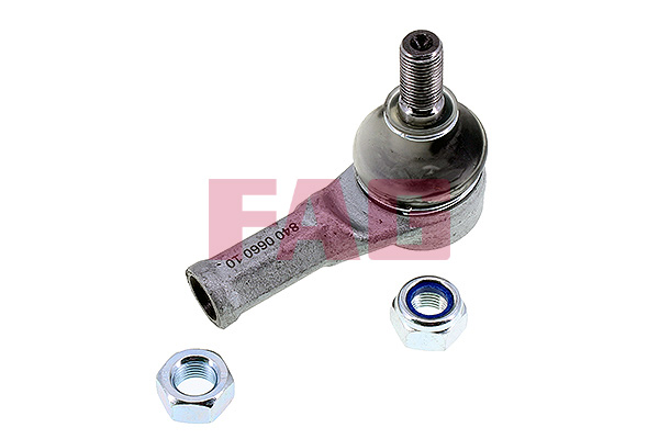 SCHAEFFLER FAG Sporstangkugle 840066010 for VAUXHALL OPEL SUZUKI