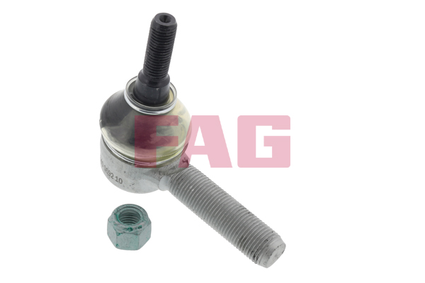 SCHAEFFLER FAG Sporstangkugle 840069210 for LAND ROVER ROVER