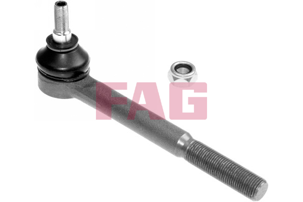 SCHAEFFLER FAG Sporstangkugle 840069510 for MERCEDES-BENZ