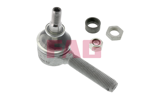 SCHAEFFLER FAG Sporstangkugle 840069610 for BMW MERCEDES-BENZ