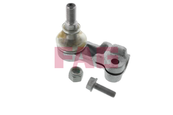 SCHAEFFLER FAG Sporstangkugle 840069910 for LAND ROVER