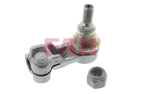 SCHAEFFLER FAG Sporstangkugle 840070110 for LAND ROVER