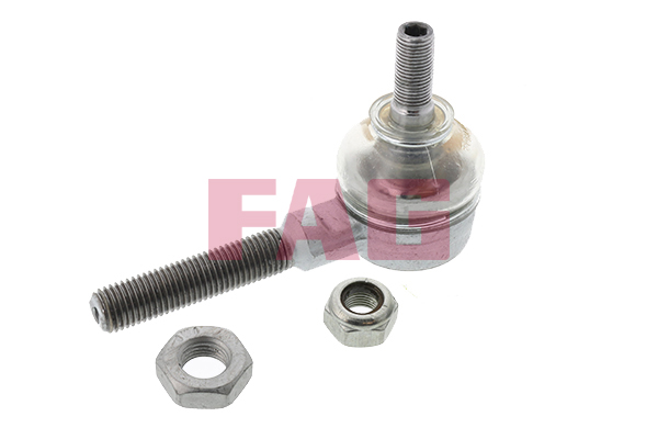 SCHAEFFLER FAG Sporstangkugle 840070710 for MERCEDES-BENZ