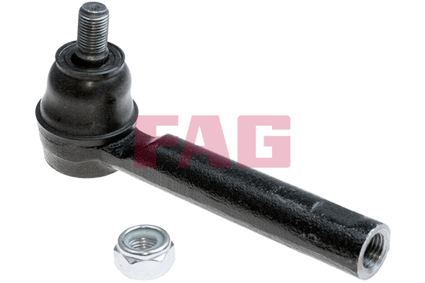 SCHAEFFLER FAG Sporstangkugle 840071210 for SUBARU