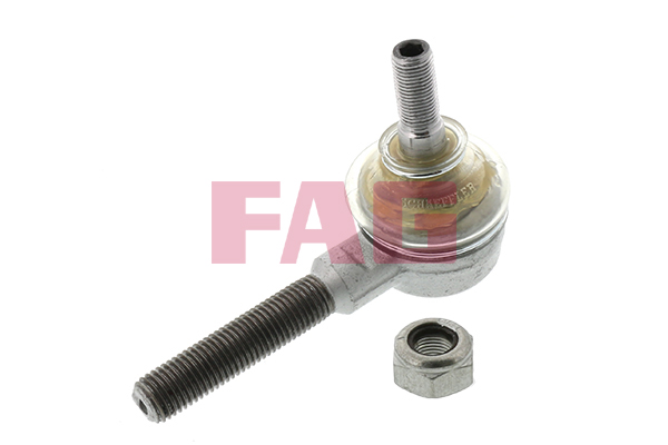 SCHAEFFLER FAG Sporstangkugle 840071010 for MERCEDES-BENZ
