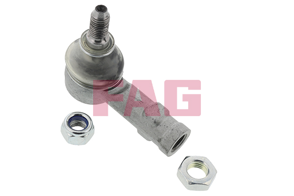SCHAEFFLER FAG Sporstangkugle 840071410 for JAGUAR