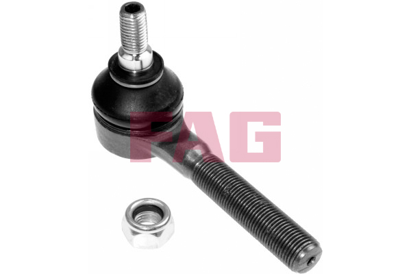 SCHAEFFLER FAG Sporstangkugle 840071610 for MERCEDES-BENZ