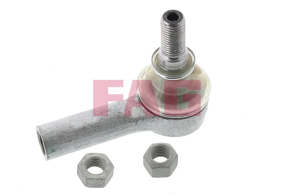 SCHAEFFLER FAG Sporstangkugle 840071310 for MERCEDES-BENZ