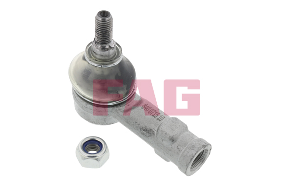 SCHAEFFLER FAG Sporstangkugle 840071510 for HYUNDAI