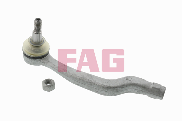 SCHAEFFLER FAG Sporstangkugle 840072010 for MERCEDES-BENZ