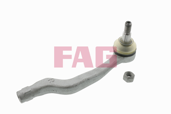 SCHAEFFLER FAG Sporstangkugle 840072110 for MERCEDES-BENZ