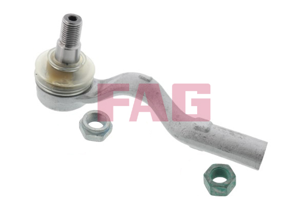 SCHAEFFLER FAG Sporstangkugle 840072210 for MERCEDES-BENZ