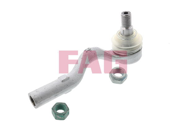 SCHAEFFLER FAG Sporstangkugle 840072310 for MERCEDES-BENZ