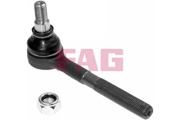 SCHAEFFLER FAG Sporstangkugle 840072410 for MERCEDES-BENZ