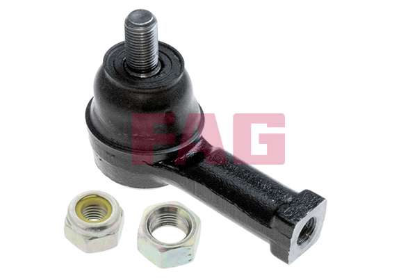 SCHAEFFLER FAG Sporstangkugle 840072810 for KIA