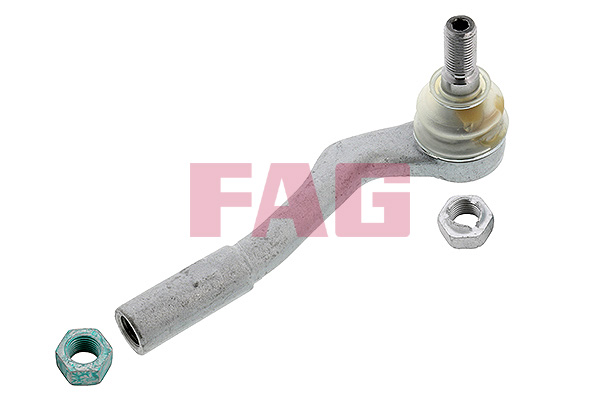 SCHAEFFLER FAG Sporstangkugle 840072910 for MERCEDES-BENZ