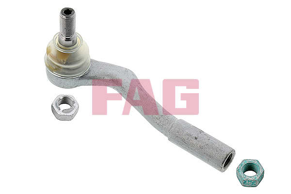 SCHAEFFLER FAG Sporstangkugle 840073010 for MERCEDES-BENZ