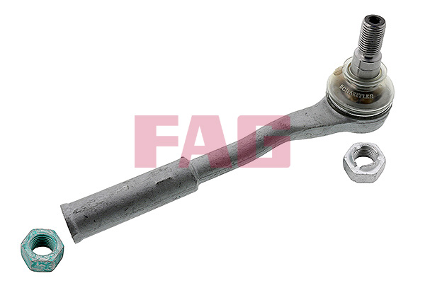 SCHAEFFLER FAG Sporstangkugle 840073510 for MERCEDES-BENZ