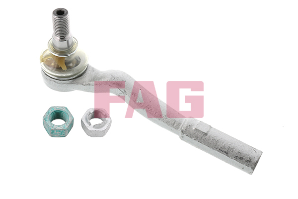 SCHAEFFLER FAG Sporstangkugle 840073710 for MERCEDES-BENZ