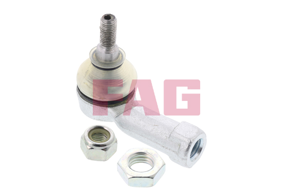 SCHAEFFLER FAG Sporstangkugle 840073910 for FORD