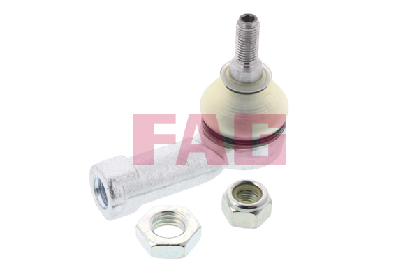 SCHAEFFLER FAG Sporstangkugle 840074010 for FORD
