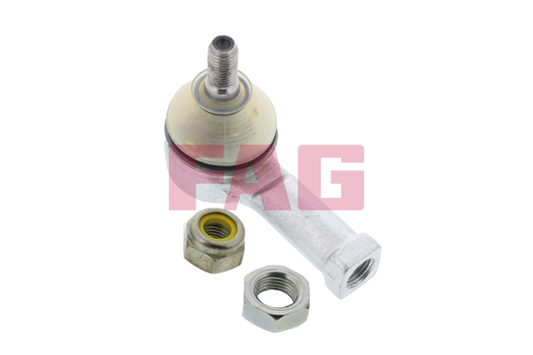 SCHAEFFLER FAG Sporstangkugle 840073810 for FORD