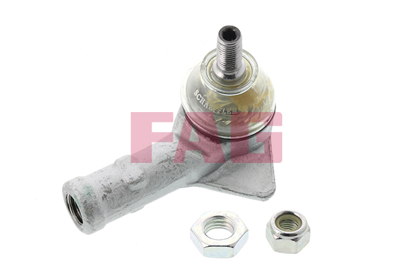 SCHAEFFLER FAG Sporstangkugle 840074210 for FORD