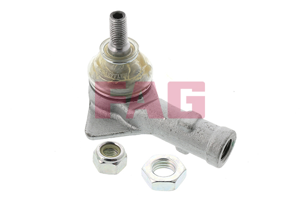 SCHAEFFLER FAG Sporstangkugle 840074110 for FORD