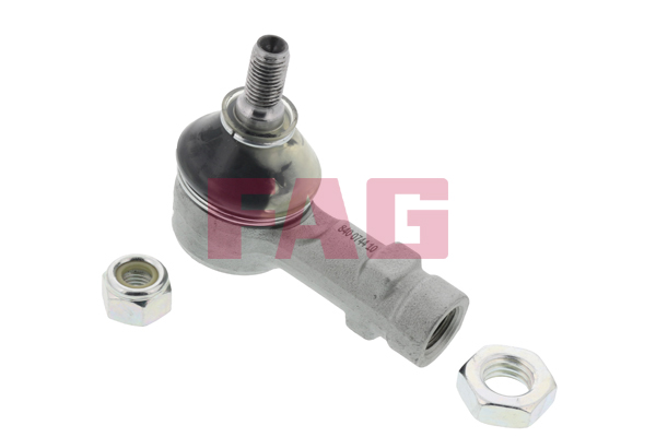 SCHAEFFLER FAG Sporstangkugle 840074410 for FORD