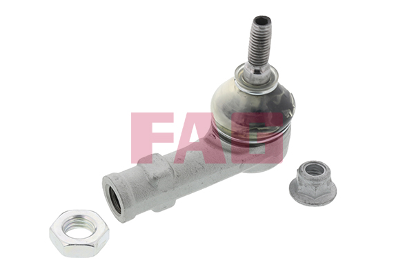 SCHAEFFLER FAG Sporstangkugle 840074710 for FORD MAZDA