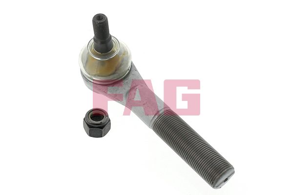 SCHAEFFLER FAG Sporstangkugle 840074810 for JEEP