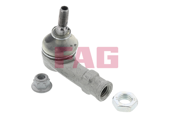 SCHAEFFLER FAG Sporstangkugle 840074610 for FORD MAZDA