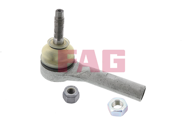 SCHAEFFLER FAG Sporstangkugle 840075010 for JEEP