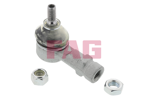 SCHAEFFLER FAG Sporstangkugle 840074510 for FORD