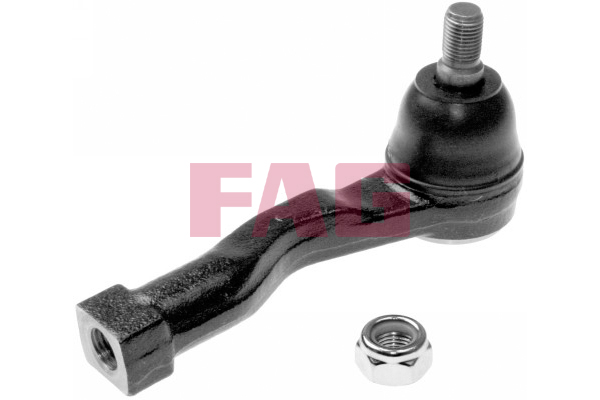 SCHAEFFLER FAG Sporstangkugle 840076010 for KIA