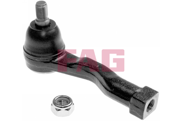 SCHAEFFLER FAG Sporstangkugle 840075910 for KIA