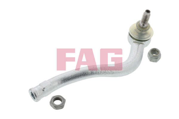 SCHAEFFLER FAG Sporstangkugle 840077010 for FORD VW