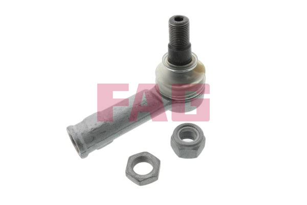 SCHAEFFLER FAG Sporstangkugle 840076410 for FORD