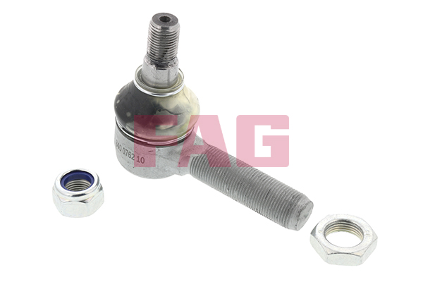 SCHAEFFLER FAG Sporstangkugle 840076210 for FORD