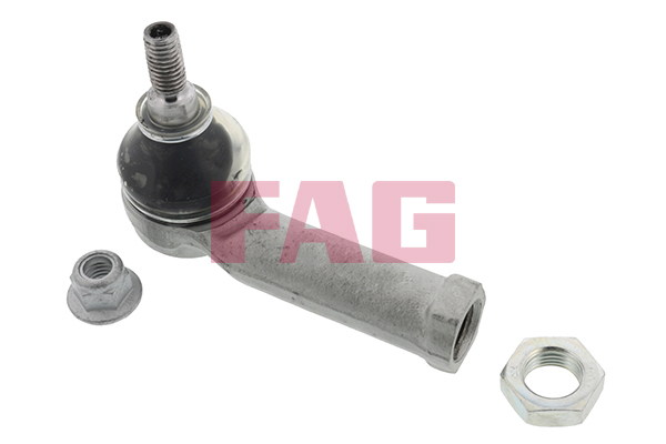 SCHAEFFLER FAG Sporstangkugle 840076510 for FORD