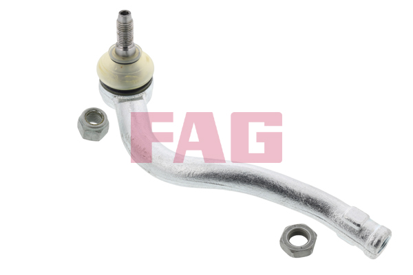 SCHAEFFLER FAG Sporstangkugle 840076910 for FORD AUDI VW