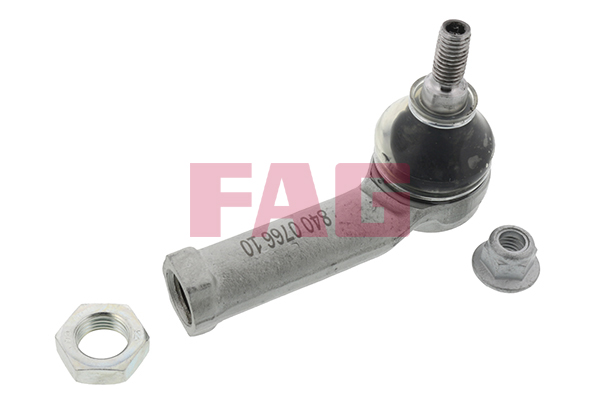 SCHAEFFLER FAG Sporstangkugle 840076610 for FORD