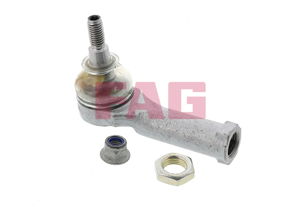 SCHAEFFLER FAG Sporstangkugle 840077410 for FORD JAGUAR