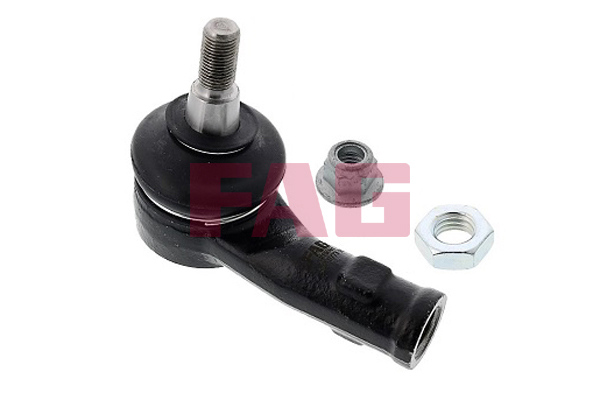 SCHAEFFLER FAG Sporstangkugle 840077310 for FORD