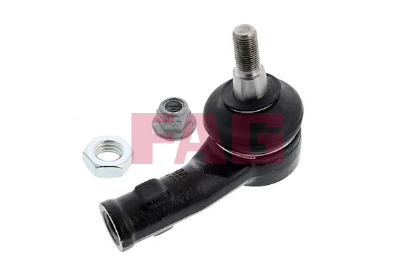 SCHAEFFLER FAG Sporstangkugle 840077210 for FORD