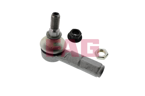 SCHAEFFLER FAG Sporstangkugle 840077510 for FORD