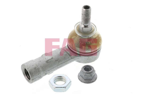 SCHAEFFLER FAG Sporstangkugle 840077810 for FORD