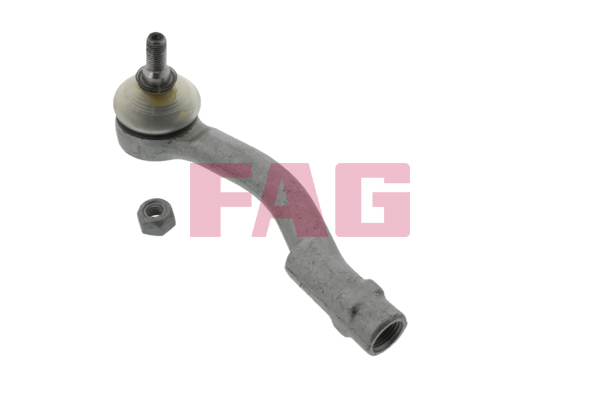 SCHAEFFLER FAG Sporstangkugle 840078010 for KIA
